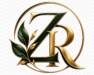 mohamedzahal.com